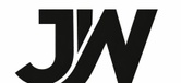 JW
