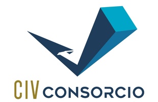 CIV | Consorcio de Ingeniería y Valuación