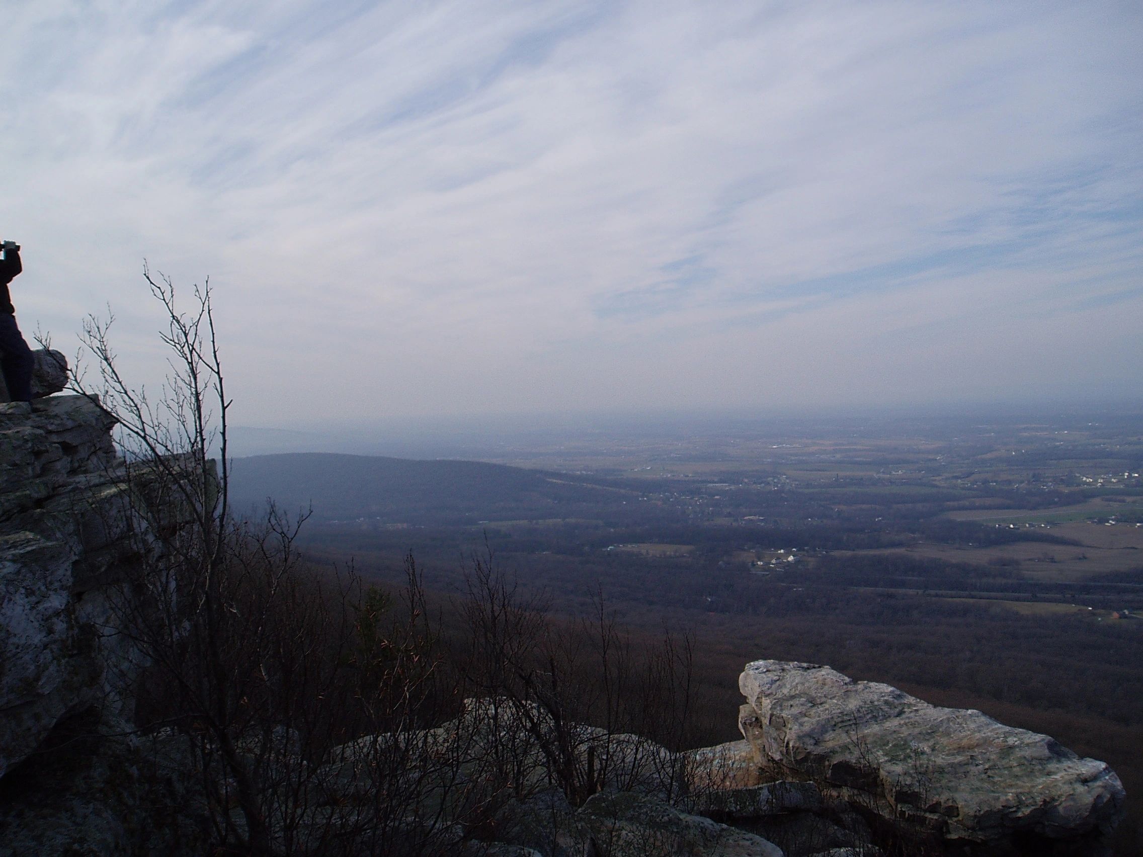 Celebrate_Mens_Hike_view_from_Black_Rock.JPG