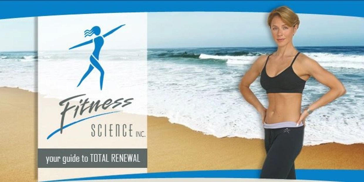 Fitness Science, Inc