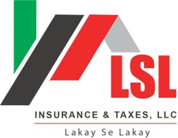 LAKAY SE LAKAY GENERAL MULTI-SERVICE