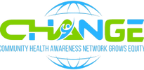 Community Health Awareness Network (CHAN)