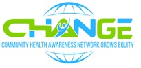 Community Health Awareness Network (CHAN)