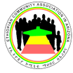 













Ethiopian Community Association in Arizona