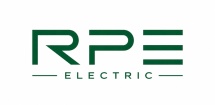 RPE Electric