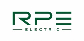 RPE Electric