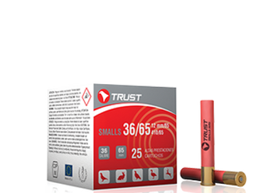 Ammunition, 410, sporting clays, Trap, Skeet, Shotgun Ammo, Shotgun Ammunition, comeptitive shooting