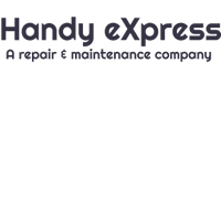 Handy Express