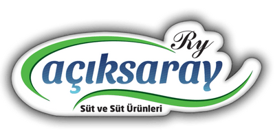 aciksaray.com