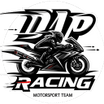 DAP-Racing