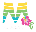 Magnus Dj Seattle