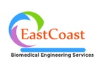 EastCoast
Biomedical Engineering Services