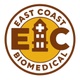 EastCoast
Biomedical Engineering Services