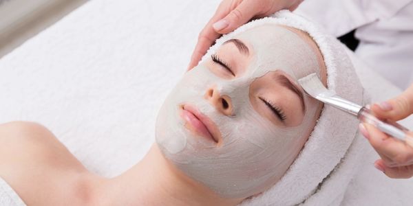 Facials