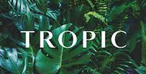 Tropic Skincare