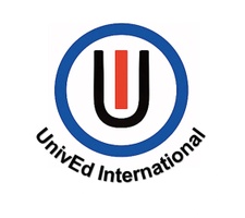 Unived International