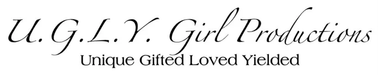 U.G.L.Y GIRL PRODUCTIONS 
