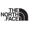 The North Face Apparel