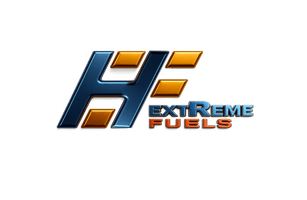 extReme Fuels