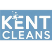 Kent Cleans