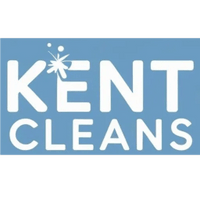 Kent Cleans