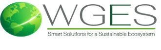  WGES