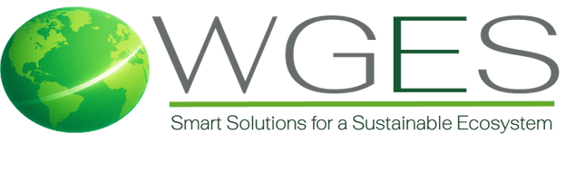  WGES