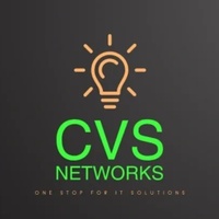 CVS Networks
