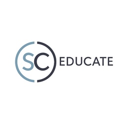 sceducate