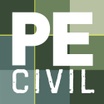 PE Civil