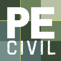 PE Civil