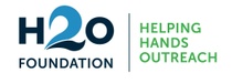 Helping Hands Outreach - H2O Foundation