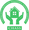 Community Housing Assistance Support Services