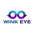 Winkeye