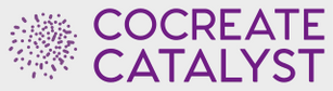 Cocreate Catalyst