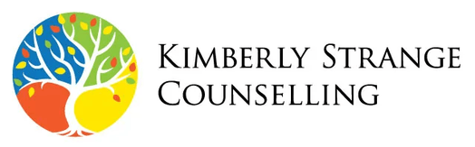 Kimberly Strange Counselling Services