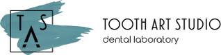 Tooth Art Studio