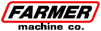 Farmer Machine Co