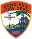 Long Hill Fire Department