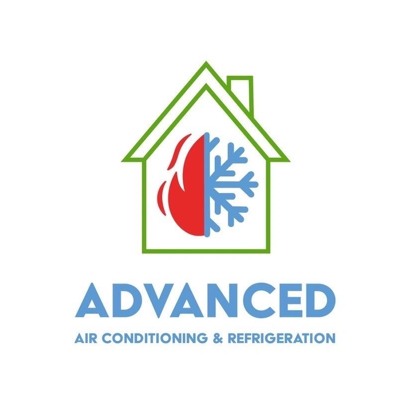 Air Conditioning Advanced ACR