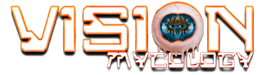 Vision Mycology