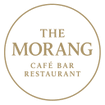 themorang.com.au