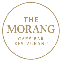 themorang.com.au