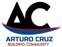 Arturo Cruz