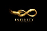 Infinity Business Solutions