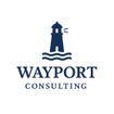 Wayport Consulting