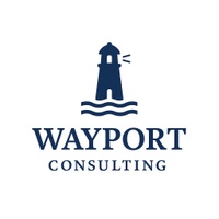 Wayport Consulting