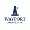Wayport Consulting