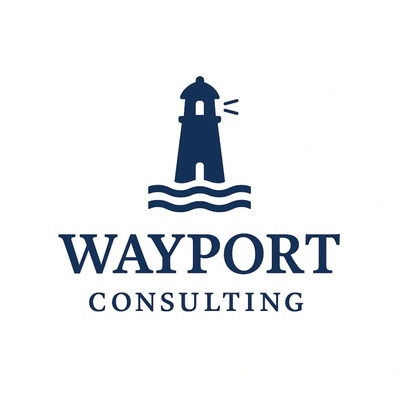 Wayport Consulting