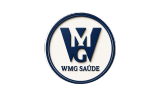 WMG Saúde e Bem Estar
